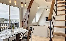 Le Duplex - Deauville